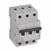 MCB Legrand 3P 32A 6kA 419887