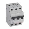 MCB Legrand 3P 40A 6kA 419888